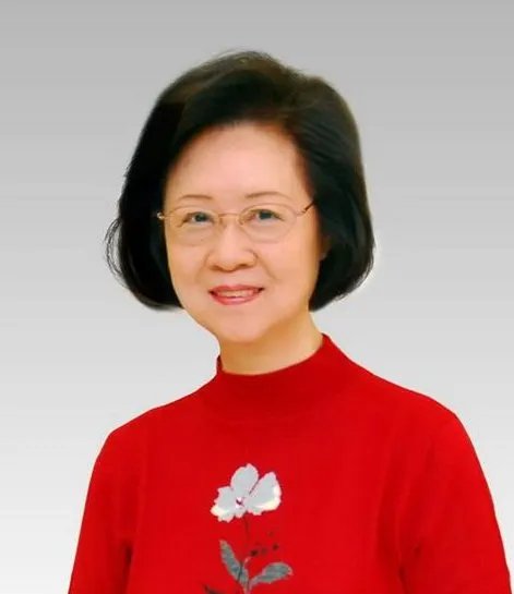 琼瑶发宋词是为了反击谁?