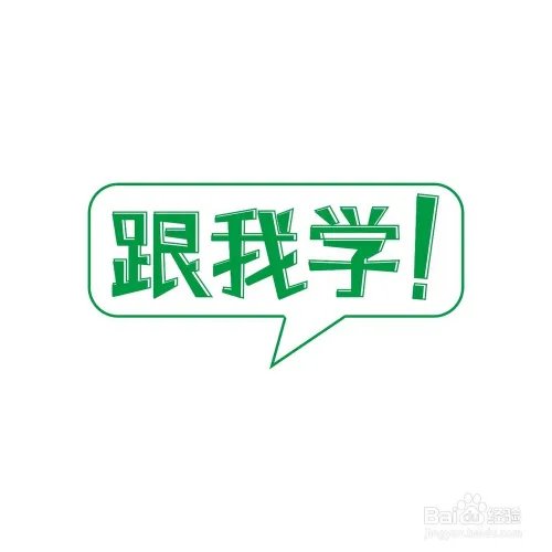 办个网站要怎么办,自己办个网站要多少钱?