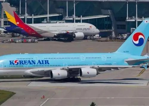 5月要求恢复中美航班,现又全面禁止中国航班,特朗普有何企图?