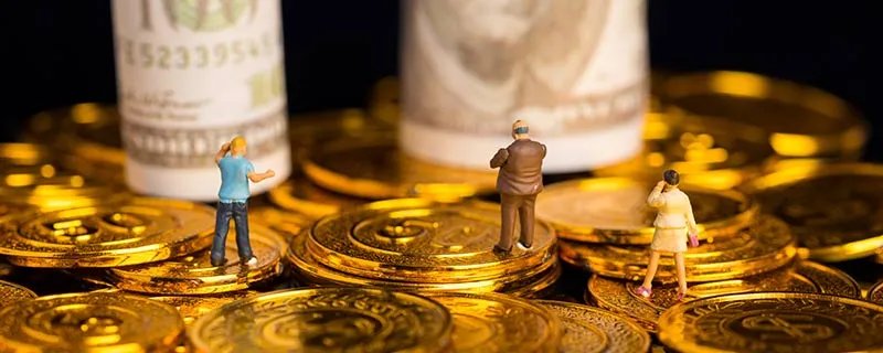 中国银行信用卡申请条件 中国银行信用卡有哪些申请条件