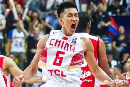 世预赛:中国男篮72:52黎巴嫩成功复仇,你如何评价本场比赛?