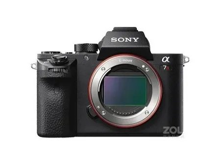 国庆直降1000 索尼A7R3A微单成都14099元