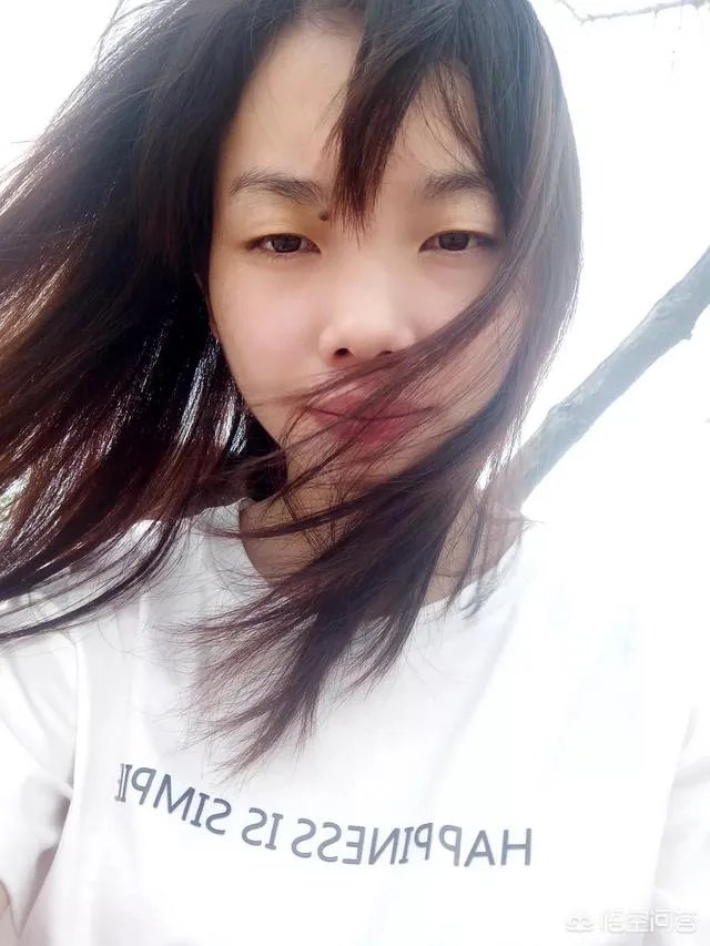 那些年我们追过的男(女)孩中发生过什么搞笑的事情?