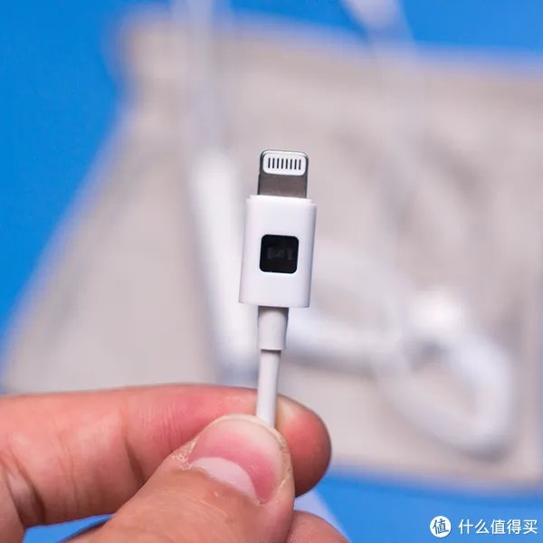 随身的录音室——森海塞尔 AMBEO 3D录音耳机