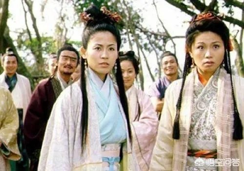 TVB的电视连续剧在哪里看?