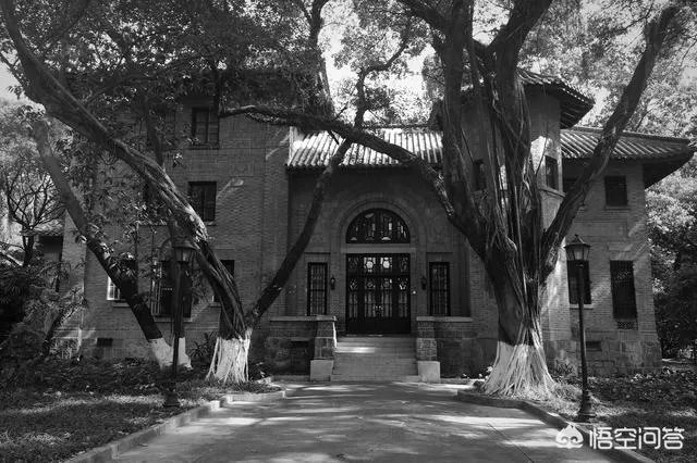 中山大学医学怎么样?