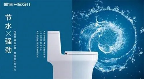 中国卫浴十大名牌排名 2018好用的卫浴品牌推荐