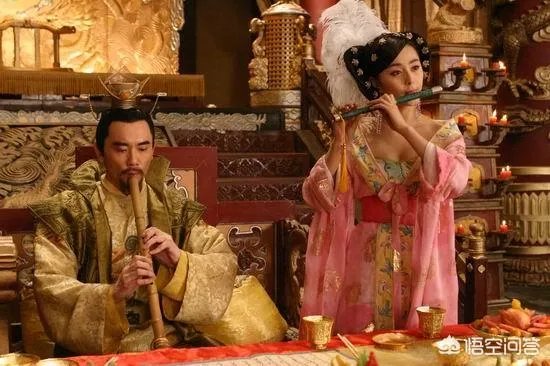 杨贵妃要等多久才能吃到新鲜荔枝？