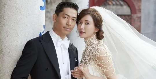 林志玲婚礼行头什么情况？林志玲婚礼嘉宾都有谁？