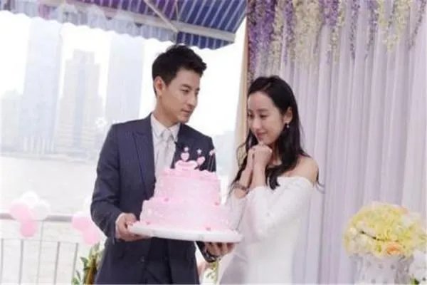 钱泳辰跟吕一结婚后被传是二婚,最后是什么结果?