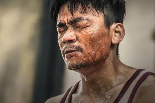王宝强否认和冯清结婚，冯清是谁？
