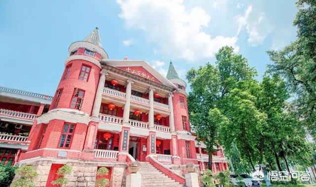 中山大学医学怎么样?