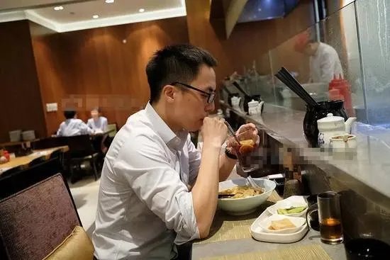 曾经的高考状元,如今都过得怎么样?