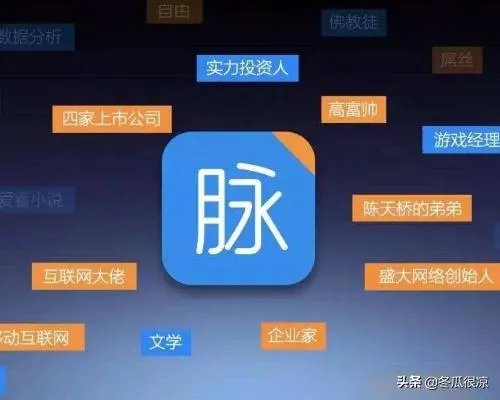 互联网也就是it行业招聘,上哪个网找好?就是不要太坑那种?