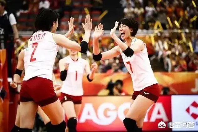 瑞士女排精英赛即将开始,中国女排首场比赛对阵日本女排,中国女排能否获得开门红?