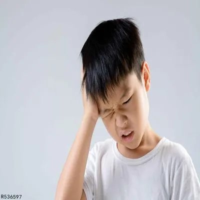 癫痫能治好吗 哪里能治好癫痫