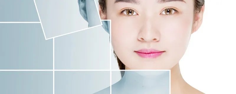 露得清抗皱修护维A醇眼霜怎么样 露得清抗皱眼霜怎么样