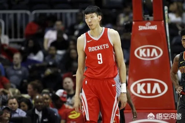 周琦澄清期已过无球队认领,自由球员的周琦是否会继续追梦?你怎么看?