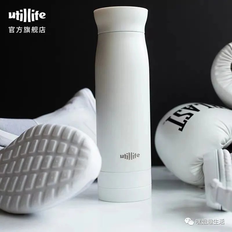 2019,我挚爱的收纳好物大盘点