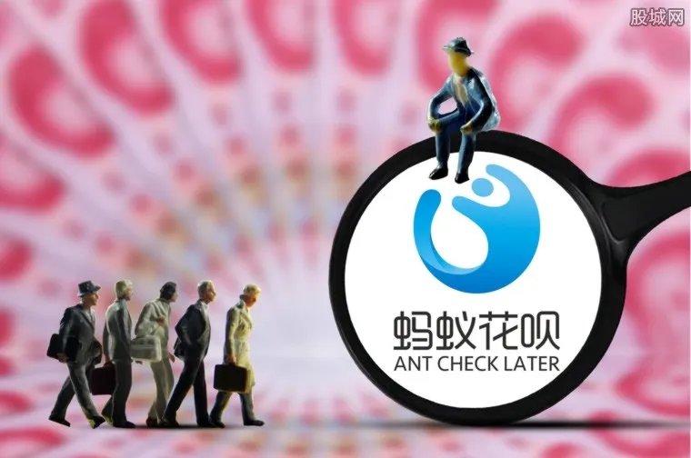 花呗怎么提现？ 2018花呗提现最新技巧