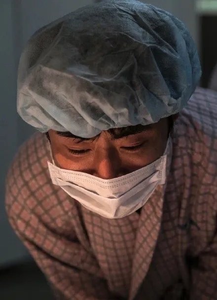 高梓淇宣布得子喜讯了吗?