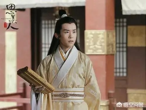 易烊千玺参加艺考,不知是否将会选择中戏?