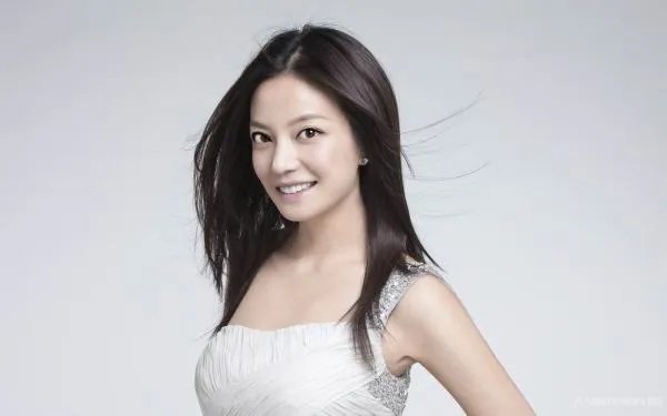 你如何看待现在演员门槛越来越低这件事?