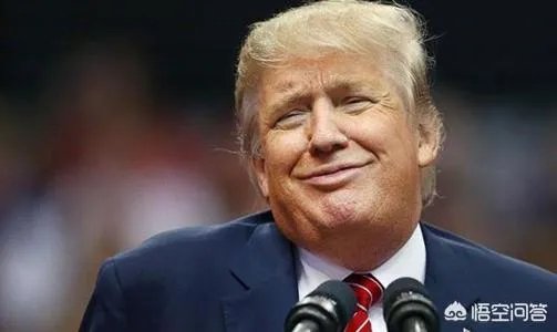 美国为什么不直接对伊朗发射核导弹呢？反正他无法拦截，也打击不到美本土？