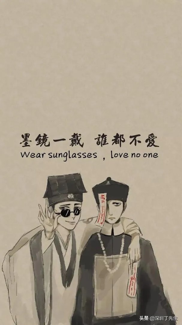 孙燕姿出道20周年直播,你们怎么看?