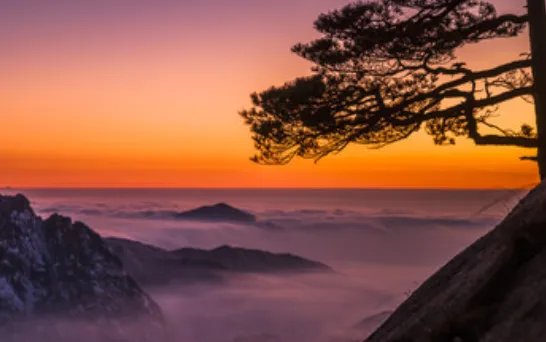 2019端午节旅游好去处 端午节国内旅游景点推荐