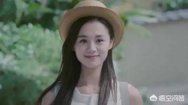有哪些具有少女感的女明星?