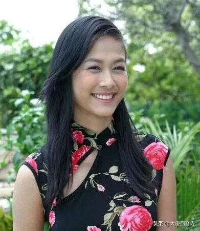 迎娶到中国的越南新娘为何逃跑的很多?