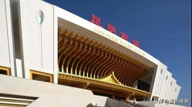 未来5年昆明房价会怎么样?