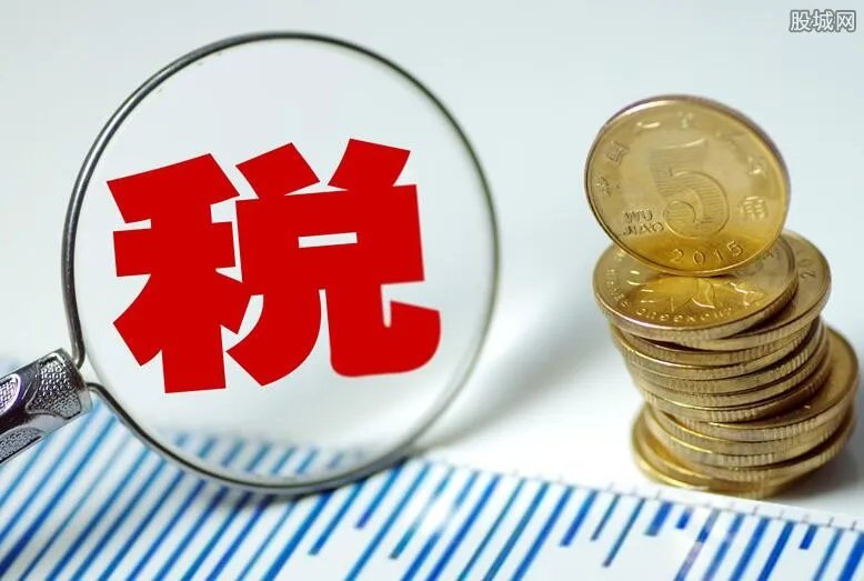 英国征收数字税 具体收取多少费用?