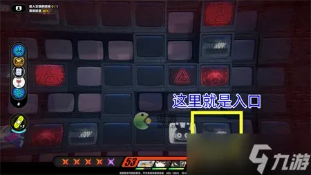 《绝区零》幽灵列车任务完成攻略 幽灵列车任务怎么做