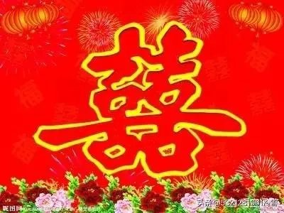 怎么忘记对你负心的亲姐妹?