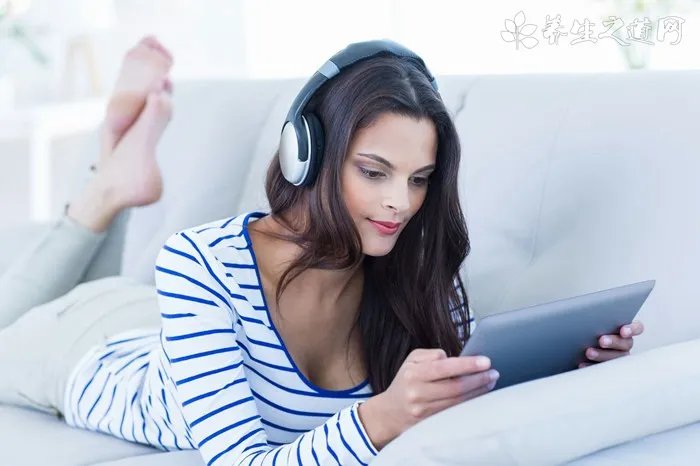 保湿面膜哪个牌子好 好用的补水保湿面膜推荐