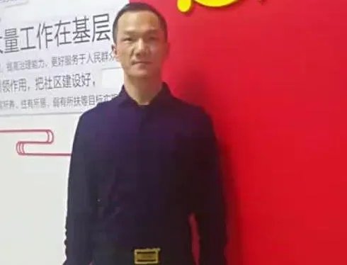 超一本线不敢算学费女孩获资助,资助者都是谁?