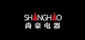 隔音罩十大品牌排行榜