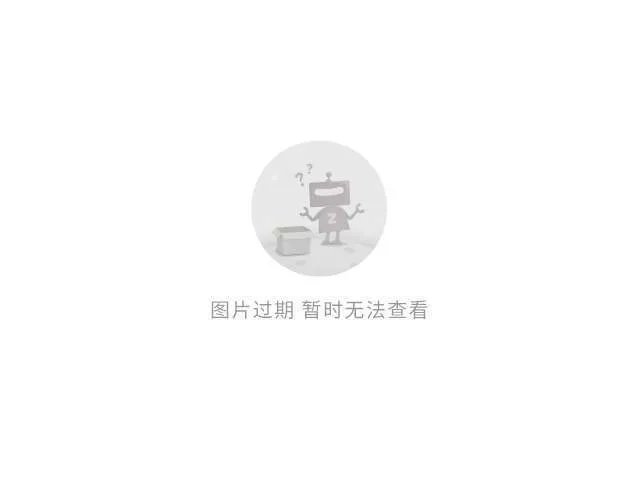 索尼爱立信Z780i图赏3
