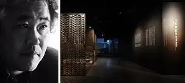 火到一塌糊涂的MUJI HOTEL,到底值不值?
