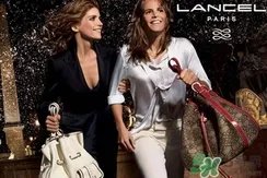 lancel是什么牌子?lancel兰姿是什么档次?