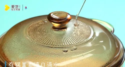 如何健康煮牛奶？