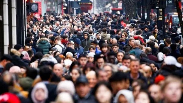 如果英国脱欧期限再次推迟,将会对英国政府部门带来哪些影响?