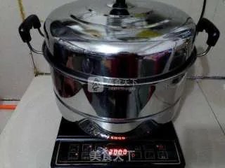 糯米喜粄(假喜粄)