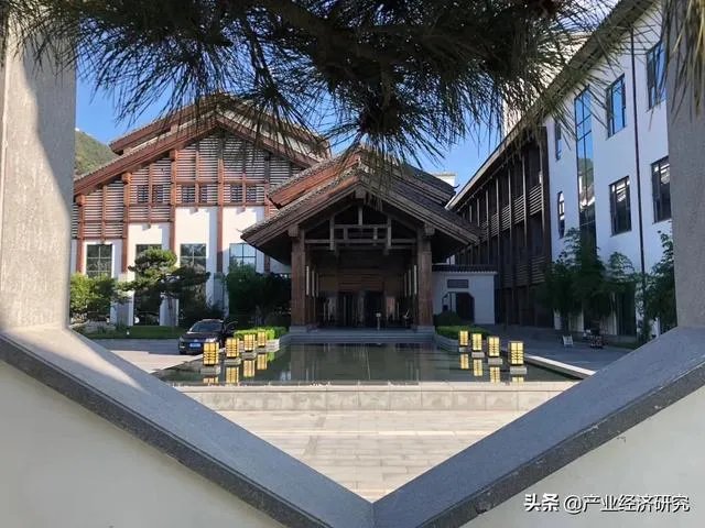 河北人怎么看省会石家庄!他们说省会是北京天津!你怎么看?