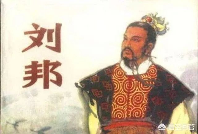 刘姓、袁姓是怎么来的?谢谢?