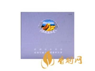 葡萄酒如何做活动销售?