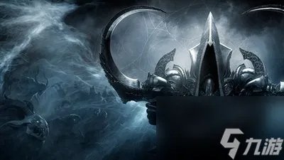 暗黑破坏神325赛季武僧各流派配装
