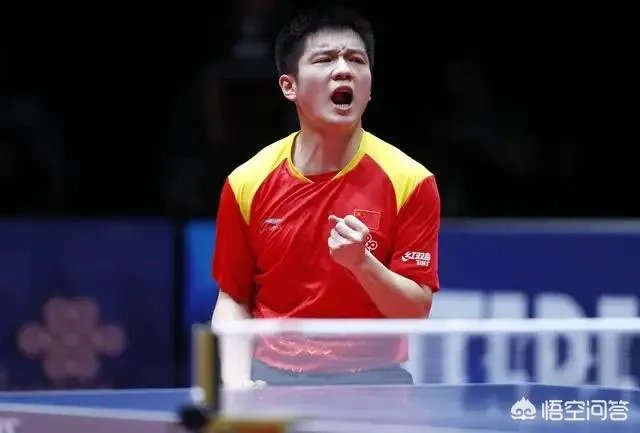 匈牙利公开赛男单资格赛全部结束,国乒选手的表现如何?